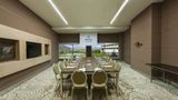 Hilton Dalaman Sarigerme Resort & Golf Meeting