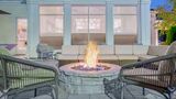 Hilton Garden Inn Danbury Exterior