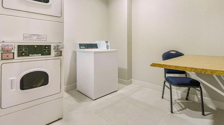 <b>Hilton Garden Inn Danbury Other</b>. Images powered by <a href="https://iceportal.shijigroup.com/" title="IcePortal" target="_blank">IcePortal</a>.