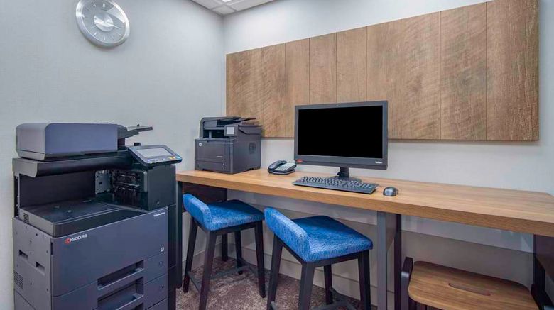 <b>Hilton Garden Inn Danbury Other</b>. Images powered by <a href="https://iceportal.shijigroup.com/" title="IcePortal" target="_blank">IcePortal</a>.