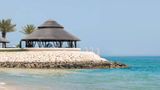 Hilton Doha Beach