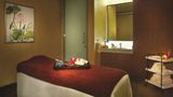 <b>DoubleTree by Hilton Doha Old Town Recreation</b>. Images powered by <a href="https://iceportal.shijigroup.com/" title="IcePortal" target="_blank">IcePortal</a>.