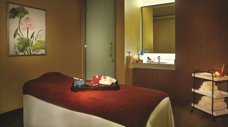 <b>DoubleTree by Hilton Doha Old Town Recreation</b>. Images powered by <a href="https://iceportal.shijigroup.com/" title="IcePortal" target="_blank">IcePortal</a>.