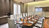 DoubleTree by Hilton Doha Old Town Meeting