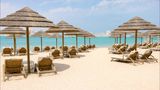 <b>DoubleTree by Hilton Doha Old Town Beach</b>. Images powered by <a href="https://iceportal.shijigroup.com/" title="IcePortal" target="_blank">IcePortal</a>.