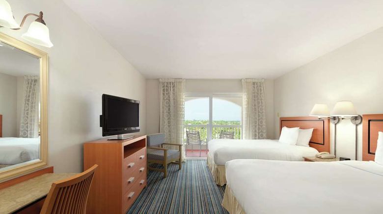 <b>Embassy Suites Dorado del Mar Beach Room</b>. Images powered by <a href="https://iceportal.shijigroup.com/" title="IcePortal" target="_blank">IcePortal</a>.