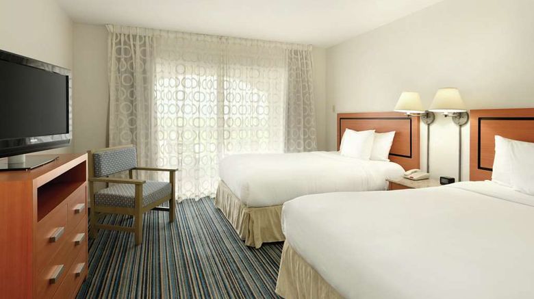<b>Embassy Suites Dorado del Mar Beach Other</b>. Images powered by <a href="https://iceportal.shijigroup.com/" title="IcePortal" target="_blank">IcePortal</a>.