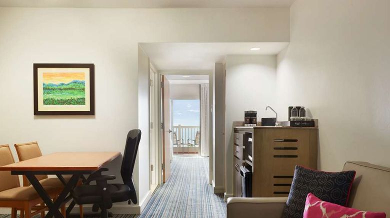 <b>Embassy Suites Dorado del Mar Beach Other</b>. Images powered by <a href="https://iceportal.shijigroup.com/" title="IcePortal" target="_blank">IcePortal</a>.