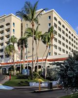 Embassy Suites Dorado del Mar Beach