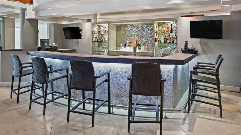 <b>Embassy Suites Dorado del Mar Beach Recreation</b>. Images powered by <a href="https://iceportal.shijigroup.com/" title="IcePortal" target="_blank">IcePortal</a>.