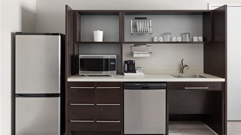 <b>Home2 Suites Dover, DE Other</b>. Images powered by <a href="https://iceportal.shijigroup.com/" title="IcePortal" target="_blank">IcePortal</a>.