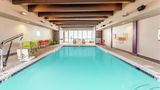 Home2 Suites Dover, DE Pool