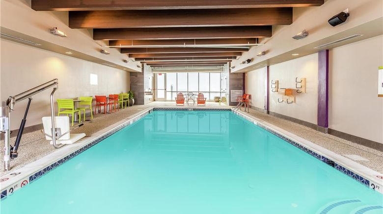 <b>Home2 Suites Dover, DE Pool</b>. Images powered by <a href="https://iceportal.shijigroup.com/" title="IcePortal" target="_blank">IcePortal</a>.