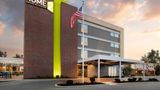 Home2 Suites Dover, DE Exterior