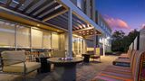 Home2 Suites Dover, DE Exterior