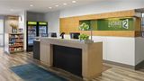 Home2 Suites Dover, DE Lobby