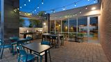 Home2 Suites Dover, DE Restaurant