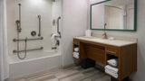 Home2 Suites Dover, DE Room
