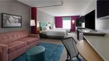 Home2 Suites Dover, DE Room