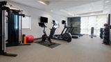 Home2 Suites Dover, DE Health