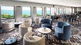 <b>Hilton Darwin Other</b>. Images powered by <a href="https://iceportal.shijigroup.com/" title="IcePortal" target="_blank">IcePortal</a>.