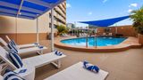 <b>Hilton Darwin Pool</b>. Images powered by <a href="https://iceportal.shijigroup.com/" title="IcePortal" target="_blank">IcePortal</a>.