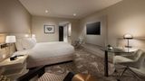 <b>Hilton Darwin Room</b>. Images powered by <a href="https://iceportal.shijigroup.com/" title="IcePortal" target="_blank">IcePortal</a>.
