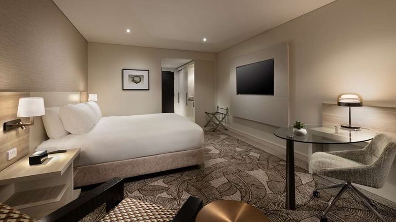 <b>Hilton Darwin Room</b>. Images powered by <a href="https://iceportal.shijigroup.com/" title="IcePortal" target="_blank">IcePortal</a>.