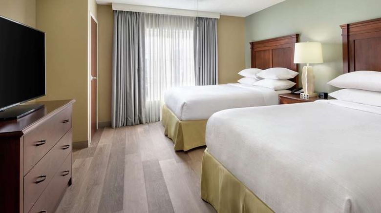 <b>Embassy Suites Destin at Miramar Beach Other</b>. Images powered by <a href="https://iceportal.shijigroup.com/" title="IcePortal" target="_blank">IcePortal</a>.