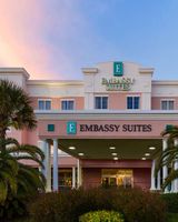 Embassy Suites Destin at Miramar Beach