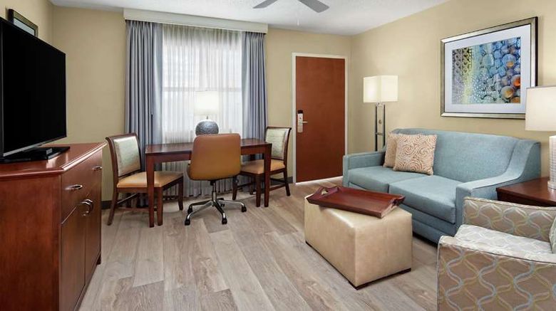 <b>Embassy Suites Destin at Miramar Beach Room</b>. Images powered by <a href="https://iceportal.shijigroup.com/" title="IcePortal" target="_blank">IcePortal</a>.