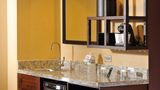 Embassy Suites Des Moines Downtown Other
