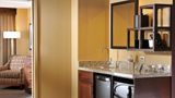 Embassy Suites Des Moines Downtown Other