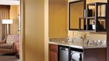 Embassy Suites Des Moines Downtown Other