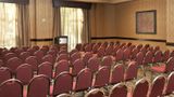 Embassy Suites Des Moines Downtown Meeting