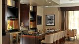 Embassy Suites Des Moines Downtown Restaurant