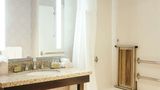 Hilton Garden Inn Des Moines Airport Room