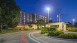 Hilton Garden Inn Urbandale Exterior