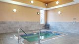 Hilton Garden Inn West Des Moines Recreation