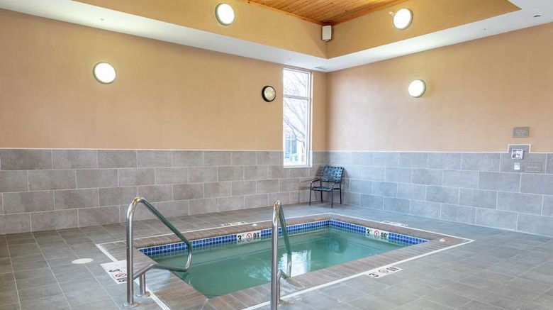 <b>Hilton Garden Inn West Des Moines Recreation</b>. Images powered by <a href="https://iceportal.shijigroup.com/" title="IcePortal" target="_blank">IcePortal</a>.
