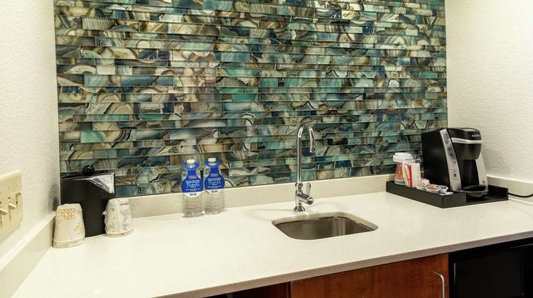 Hilton Garden Inn West Des Moines Other