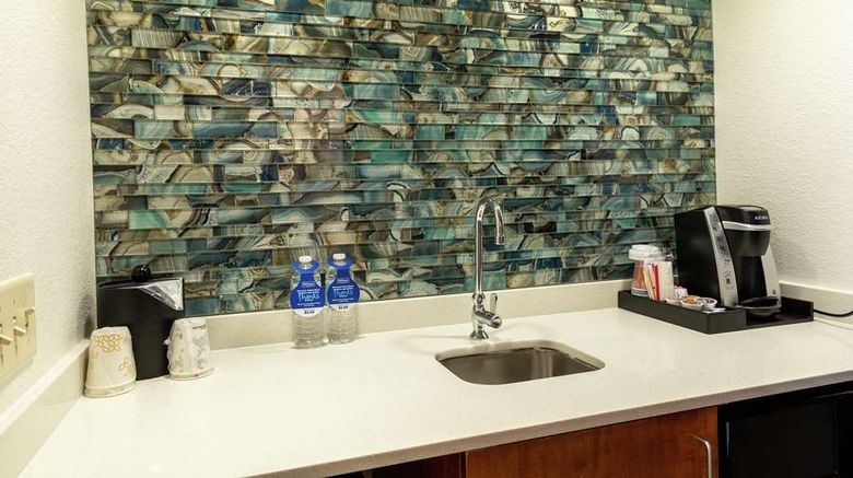<b>Hilton Garden Inn West Des Moines Other</b>. Images powered by <a href="https://iceportal.shijigroup.com/" title="IcePortal" target="_blank">IcePortal</a>.