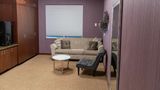 Hilton Garden Inn West Des Moines Meeting