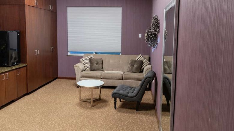 <b>Hilton Garden Inn West Des Moines Meeting</b>. Images powered by <a href="https://iceportal.shijigroup.com/" title="IcePortal" target="_blank">IcePortal</a>.