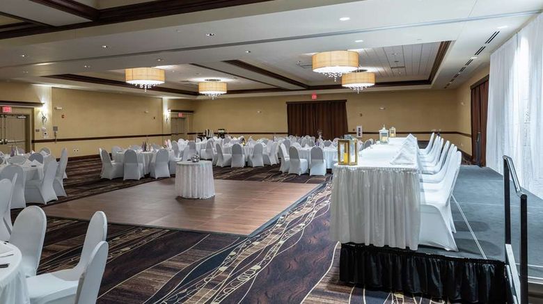 <b>Hilton Garden Inn West Des Moines Meeting</b>. Images powered by <a href="https://iceportal.shijigroup.com/" title="IcePortal" target="_blank">IcePortal</a>.