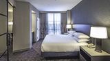 <b>DoubleTree by Hilton Hotel Modesto Room</b>. Images powered by <a href="https://iceportal.shijigroup.com/" title="IcePortal" target="_blank">IcePortal</a>.