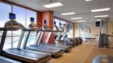 <b>DoubleTree by Hilton Hotel Modesto Health</b>. Images powered by <a href="https://iceportal.shijigroup.com/" title="IcePortal" target="_blank">IcePortal</a>.