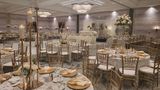<b>DoubleTree by Hilton Hotel Modesto Meeting</b>. Images powered by <a href="https://iceportal.shijigroup.com/" title="IcePortal" target="_blank">IcePortal</a>.