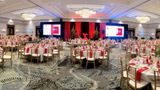 <b>DoubleTree by Hilton Hotel Modesto Meeting</b>. Images powered by <a href="https://iceportal.shijigroup.com/" title="IcePortal" target="_blank">IcePortal</a>.