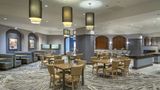 <b>DoubleTree by Hilton Hotel Modesto Restaurant</b>. Images powered by <a href="https://iceportal.shijigroup.com/" title="IcePortal" target="_blank">IcePortal</a>.